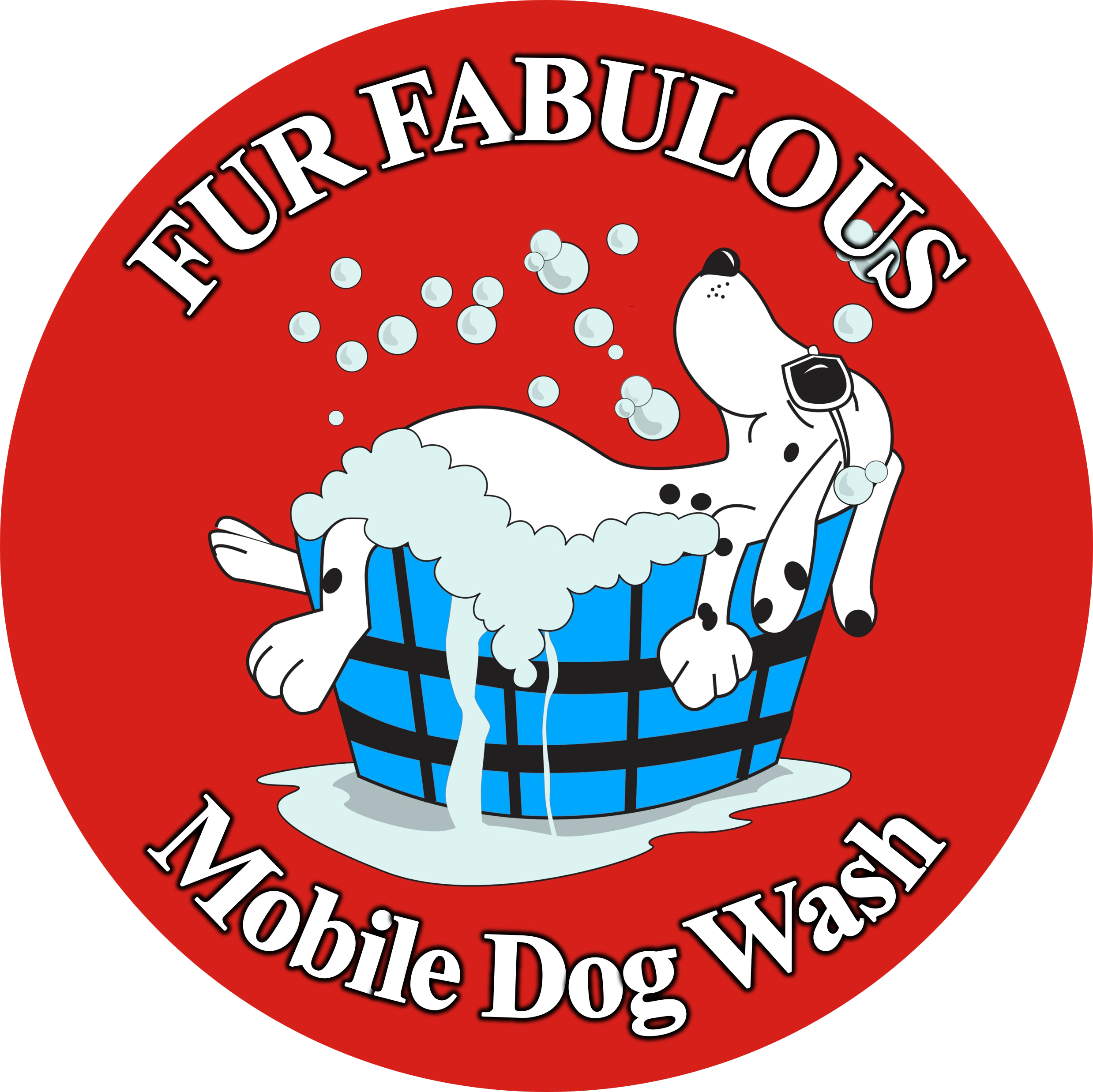professional-dog-hydrobath-services-fur-fabulous-mobile-dog-wash
